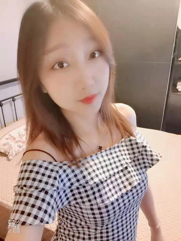 合肥，98.99年小妹妹